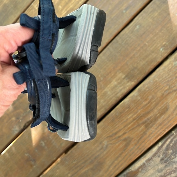 Northside Sandals Size 7 - Picture 5 of 9